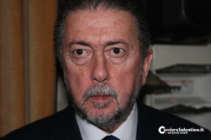 Personaggi_motta cataldo 18 cas